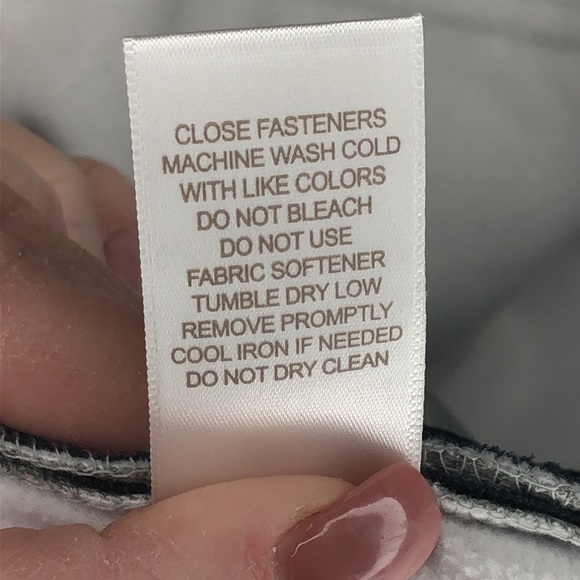 NWT Alaskan Hardgear by Duluth Trading Co Men's Fleece Fishing Vest Size XL Gray - Picture 11 of 11